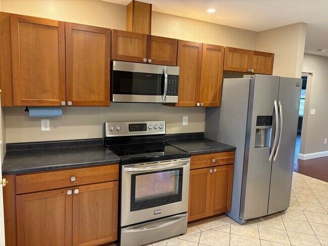 Photo - 9 Woodduck Ln Unit #2