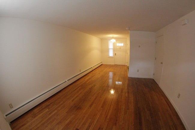 Photo - Florence Virtue