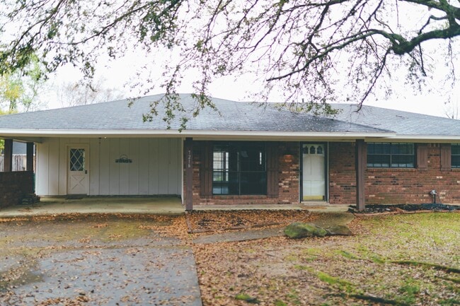 Photo - 7216 Westlake Rd House