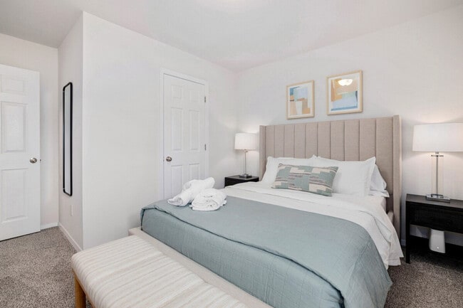 Photo - 1249 S Kingfisher Ln Unidad ID1221829P