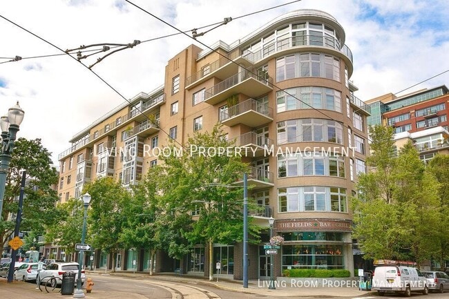 Photo - 1133 NW 11th Ave Apartamento Unidad 415