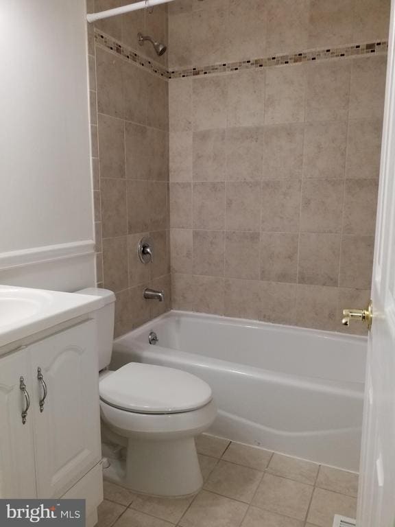 Photo - 9516 Tippett Ln