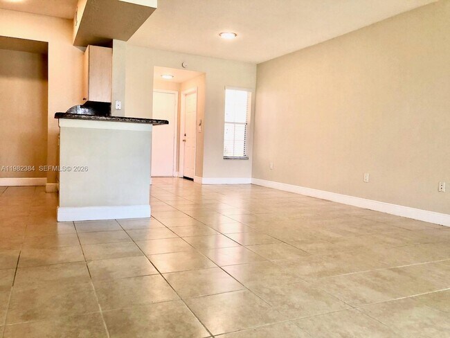 Photo - 2557 Centergate Dr Unit 103