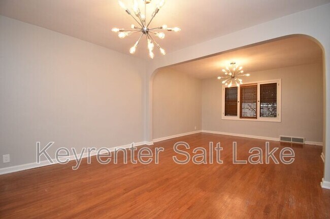 Photo - 2155 S 1000 E