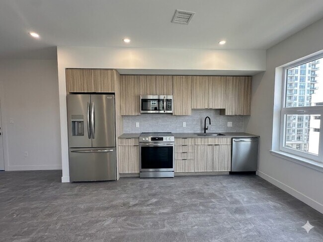5 Baker Ct