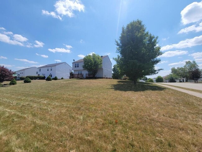 Photo - 101 Hemlock Ct