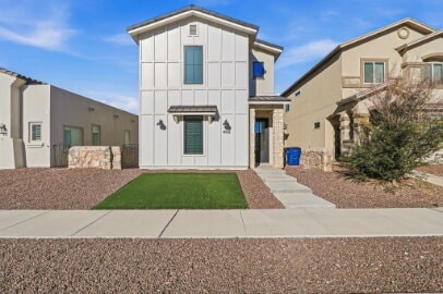 Building Photo - 4512 Mark Avizo