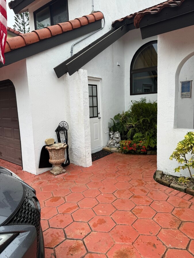 Photo - 6420 SW 127th Pl Casa