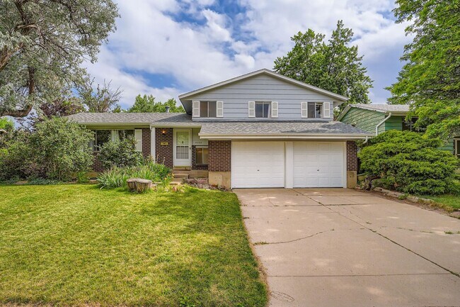 4225 Eaton Ct