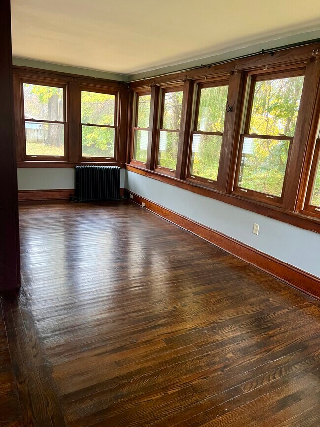 5294 US44 Townhome Townhome Rental in Amenia NY