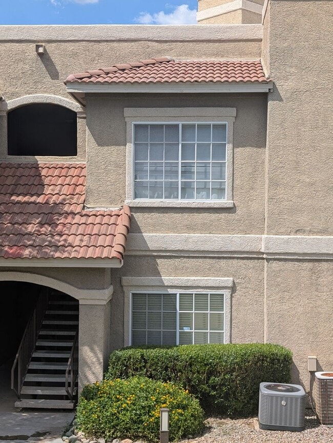 Photo - Boulders at La Reserve Condominiums in Oro... Unidad 8107