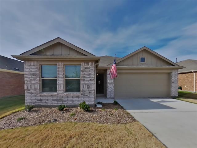 Photo - 1708 Clairborne Ct House