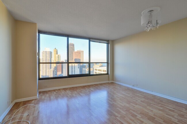 Photo - 405 N Wabash Ave Unit 4512