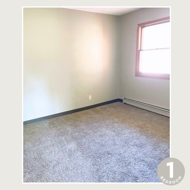 Photo - Rolfe 20-Unit