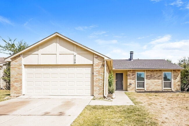 Building Photo - 4129 Shagbark St Rental
