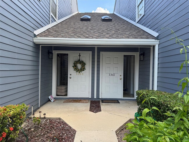 Photo - 5361 Buckhead Cir Unit 2040