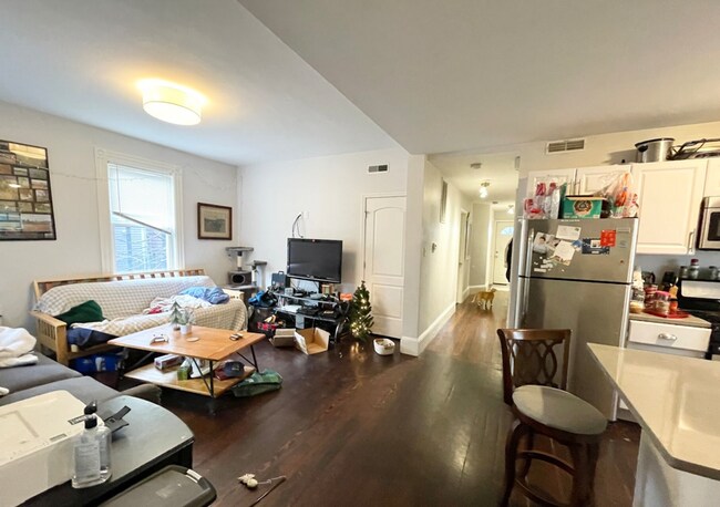 Photo - 31 Rawson St