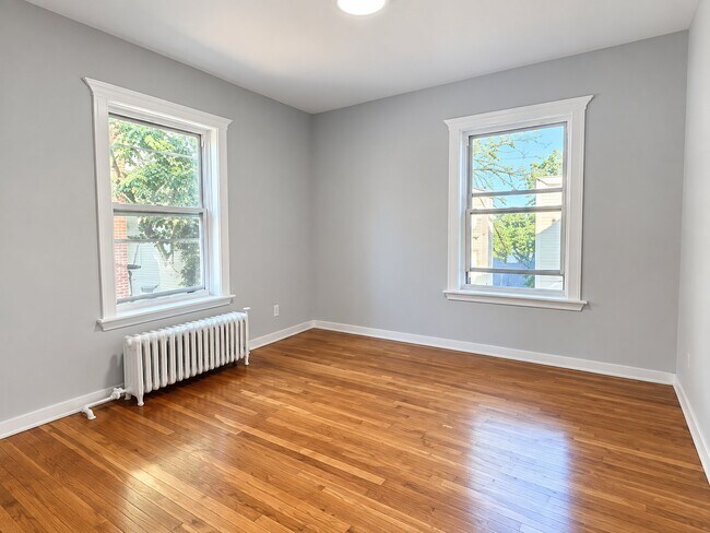 515 W 7th St Unit 307