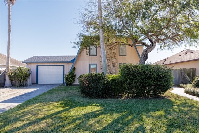 Photo - 13813 Flintlock Dr