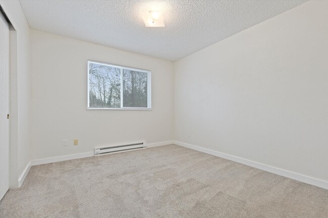 Kennedy Park Apartments