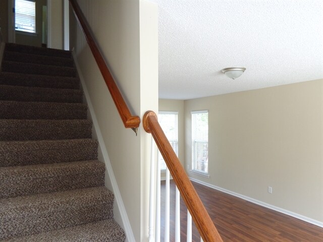 Photo - 13316 Woodland Farm Dr