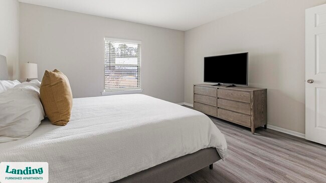 Photo - 3450 Manor Dr Unidad 50-208