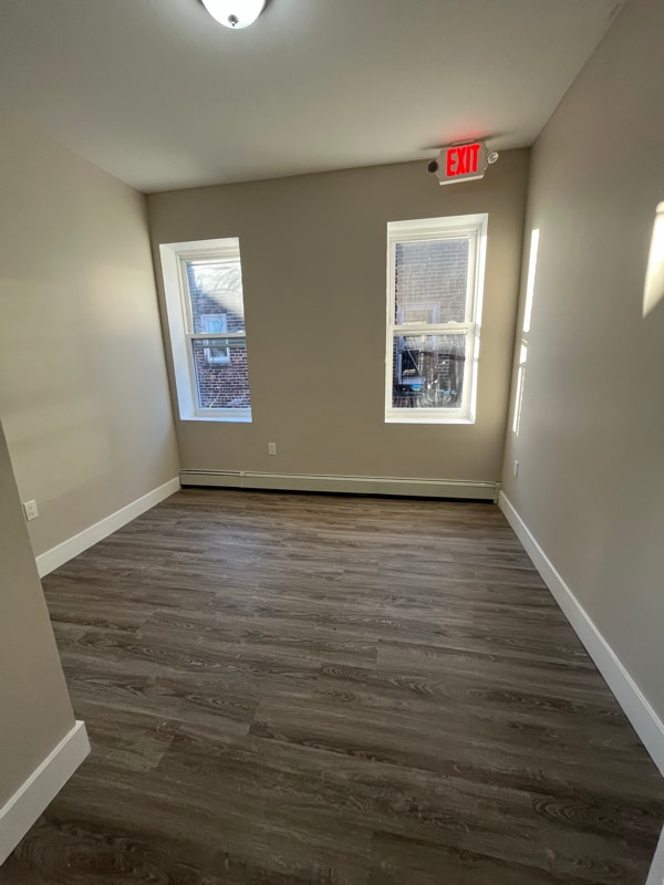 Photo - 856 S 16th St Unit 3C