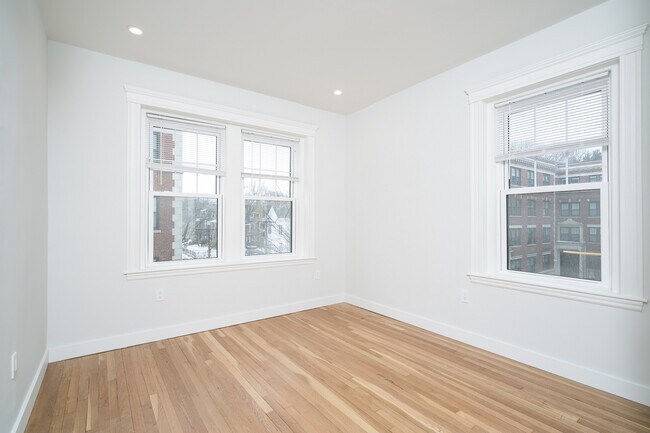 Photo - 15 Forest St Unit 31