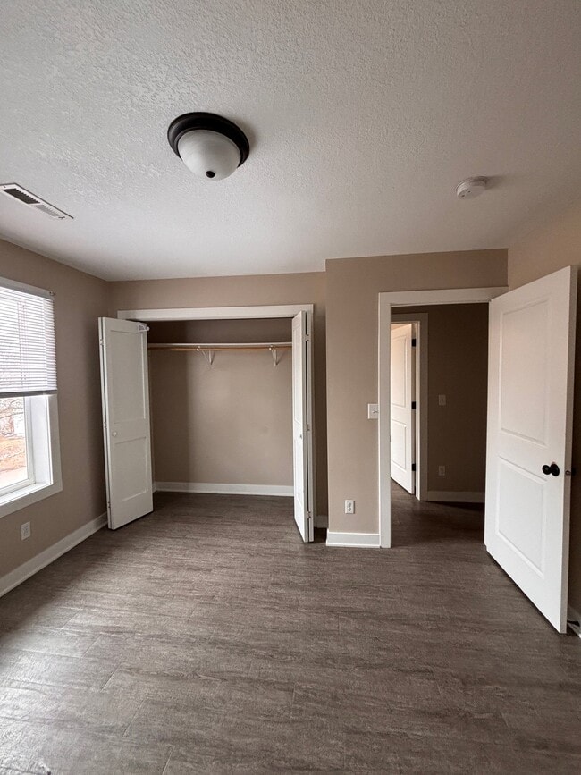 Photo - 84 Curtice St E Unit 84 Curtice St E