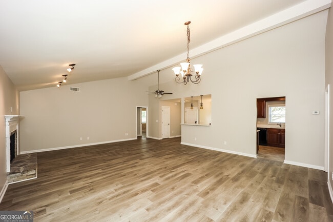 Photo - 1815 Quailwood Dr