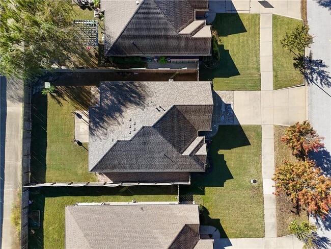 Photo - 3046 N Raven Ln