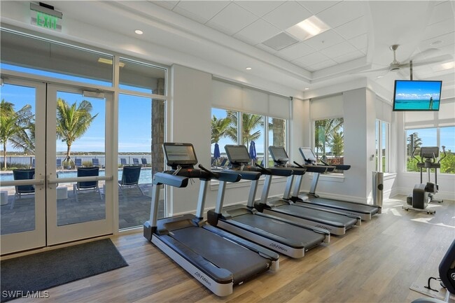 Building Photo - 13533 Blue Bay Cir