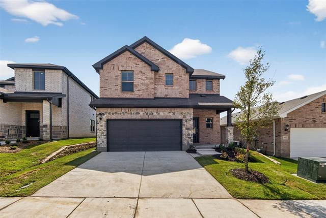 Building Photo - 503 Willet Dr Rental