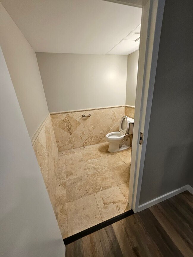 Photo - Brand new 1 bed apartment Unidad 102