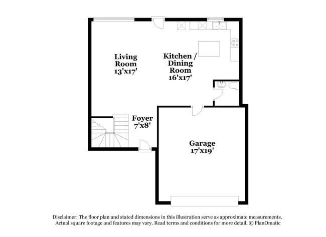Photo - 7215 Mulberry Forest St