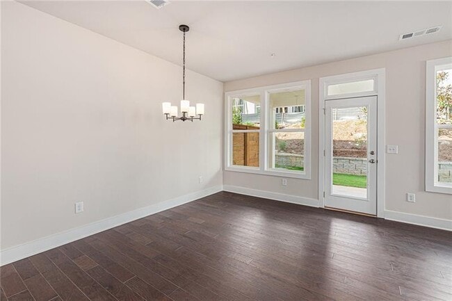 Photo - 1248 Winterhaven Dr