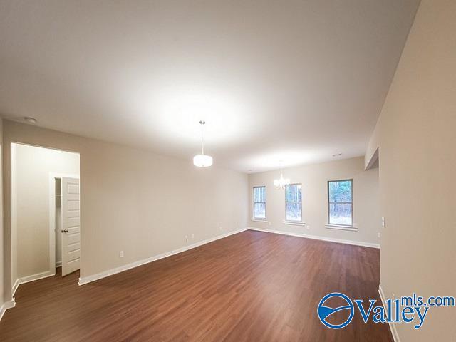 Photo - 11449 Crimson Ridge Rd