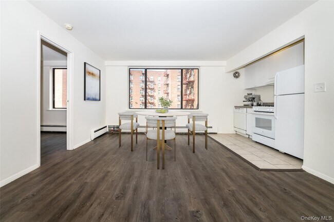 Photo - 7 Lake St Unit 5-O