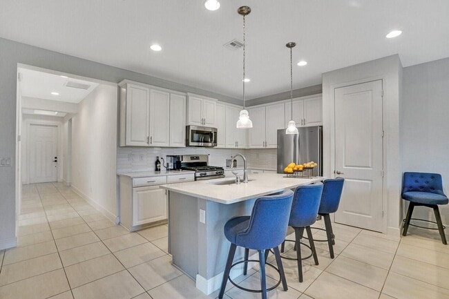 Photo - 19750 Split Rail Run