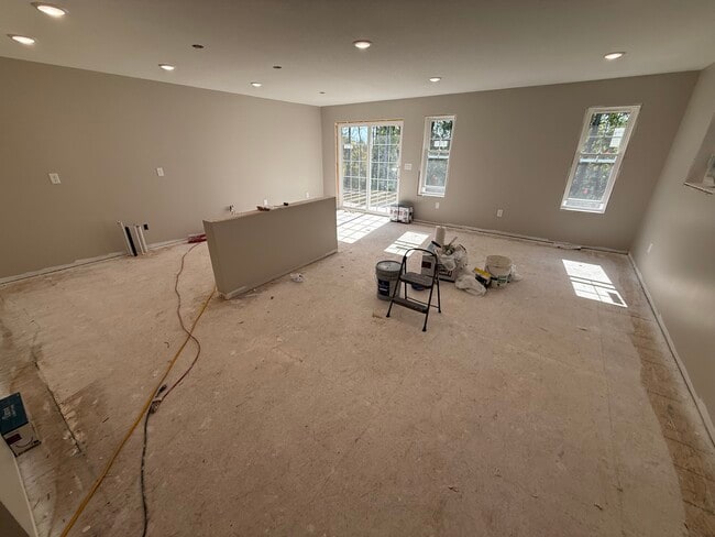 Photo - 4866 Idlewild St