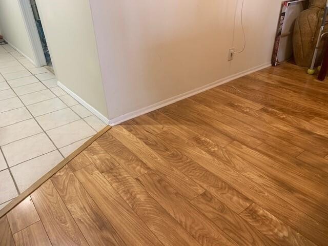 Photo - 3499 Oaks Way Unit 607