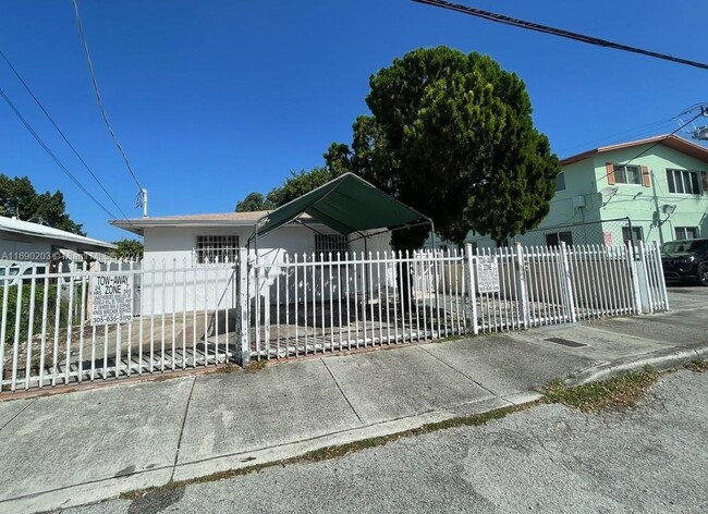 Photo - 1019 NW 24th St Apartamento Unidad 1019