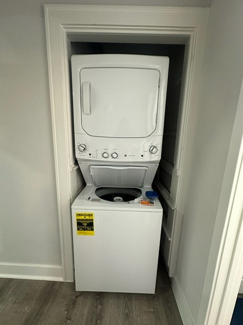 Photo - 2617 Snyder Ave Unit A2