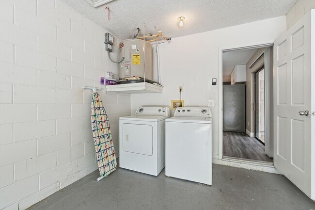 Photo - 3 bedroom condo