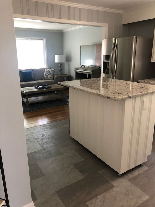 Photo - 1457 Brookwood Drive Unidad 1211 Brookwood Dr Listing - A