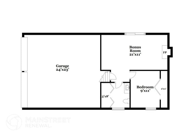 Photo - 4325 Accomack Dr