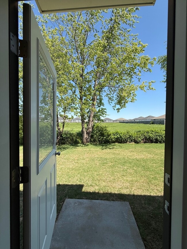 Photo - 6810 SW Dignity Ave