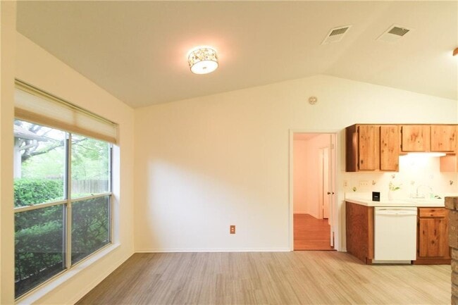 Photo - 11707 Norwegian Wood Dr