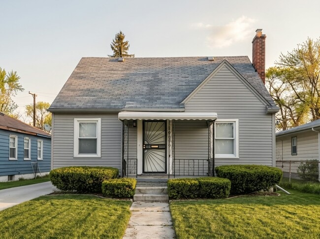 Building Photo - 20200 Monte Vista St