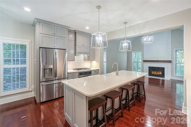 Photo - 181 Streamside Pl